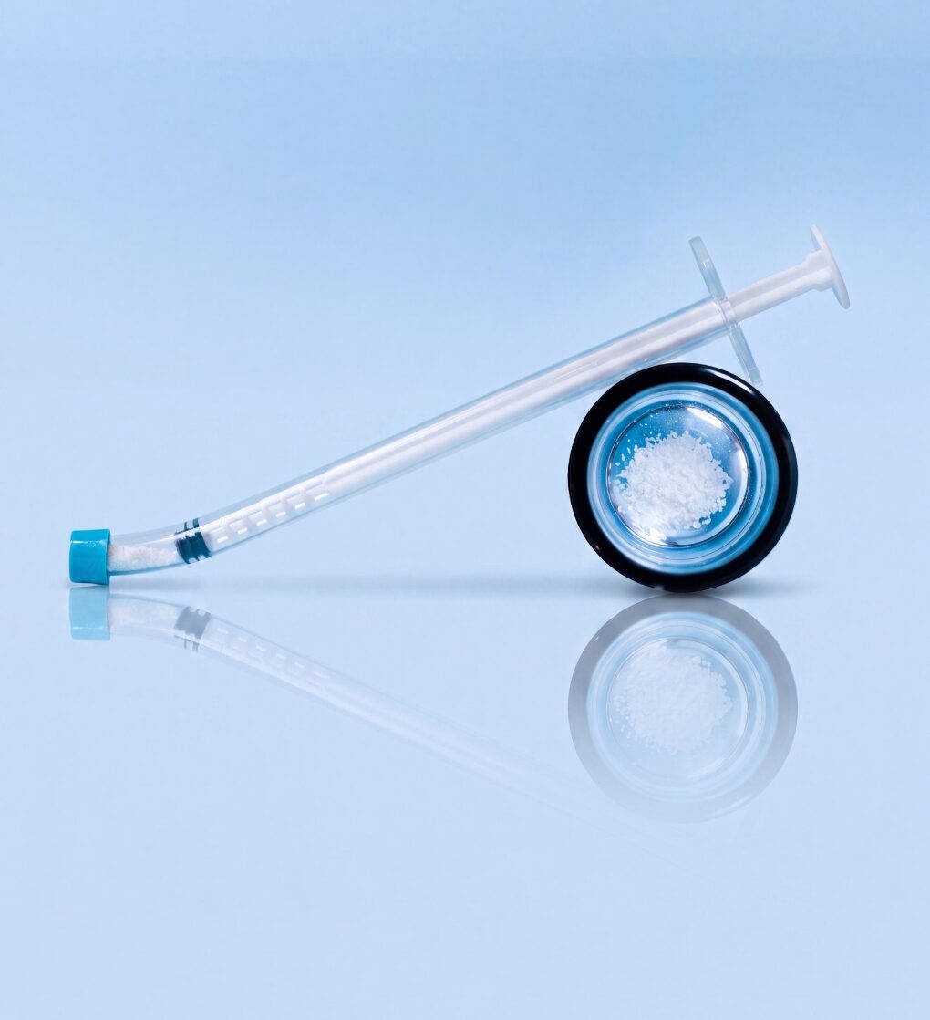 Regenerative bone grafting materials